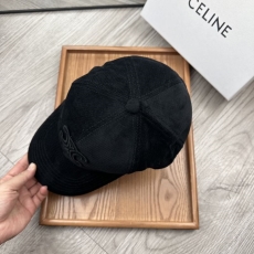 Celine Caps